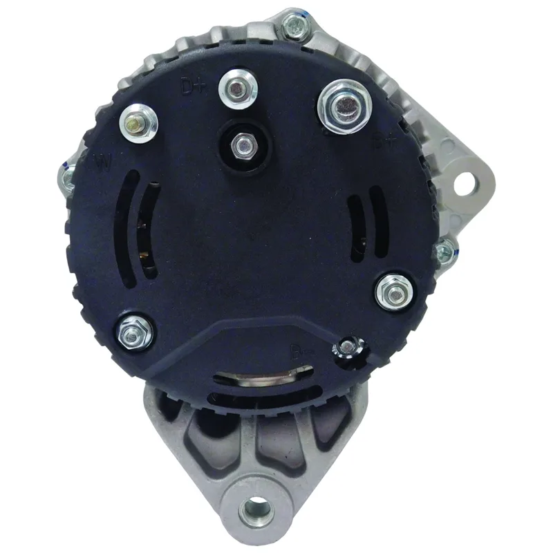 20722N WAI - 1.ALTERNATOR — zdjęcie 6 z 9