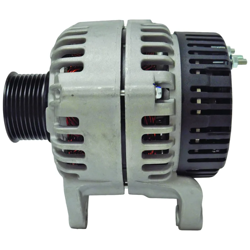 20722N WAI - 1.ALTERNATOR — zdjęcie 2 z 9