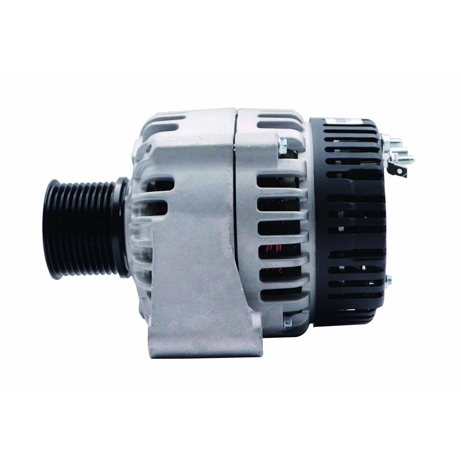 20723N WAI - 1.ALTERNATOR — zdjęcie 1 z 9