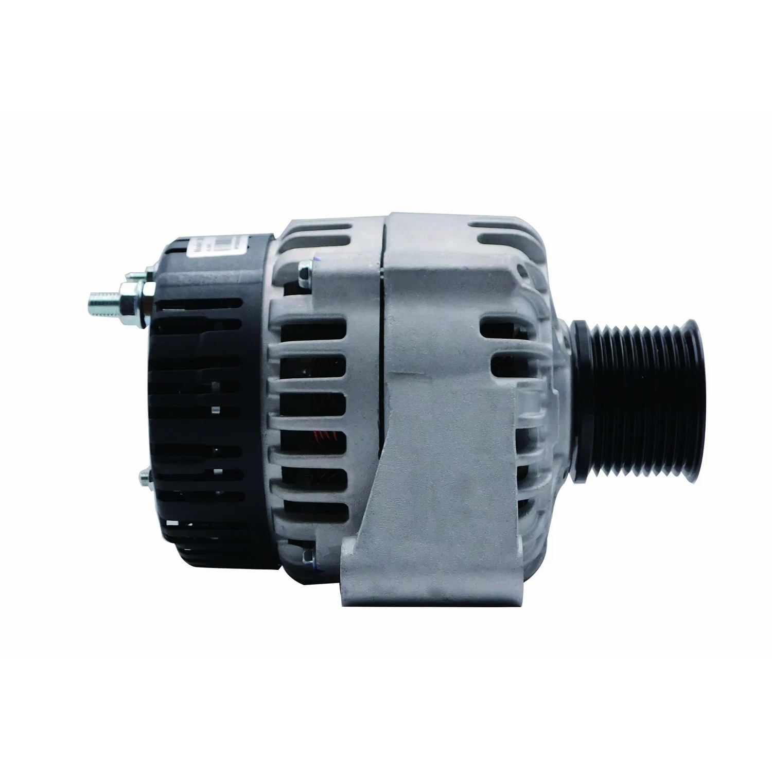 20723N WAI - 1.ALTERNATOR — zdjęcie 8 z 9