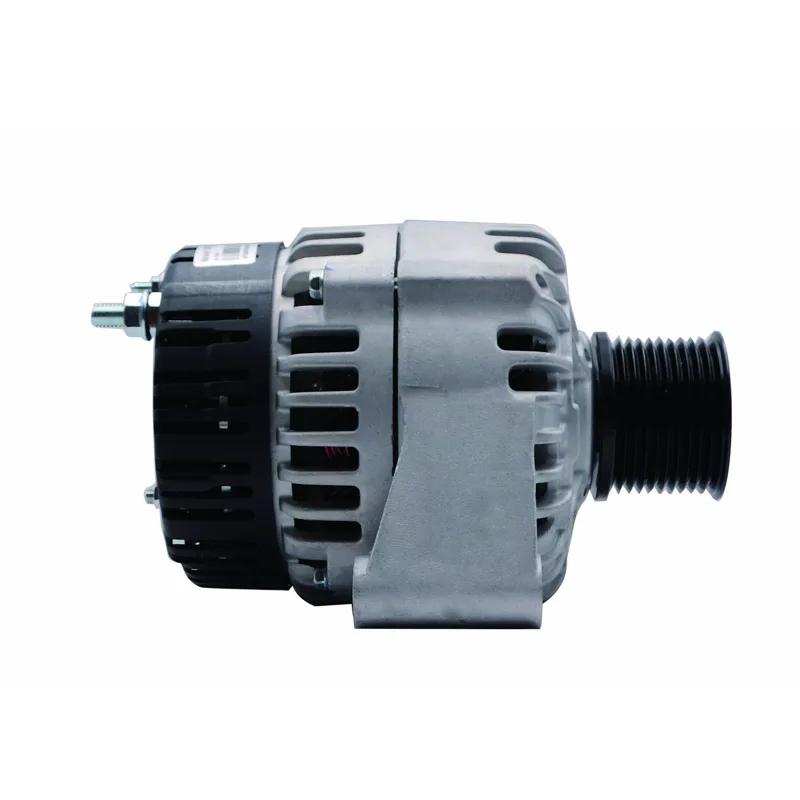 20723N WAI - 1.ALTERNATOR — zdjęcie 8 z 9
