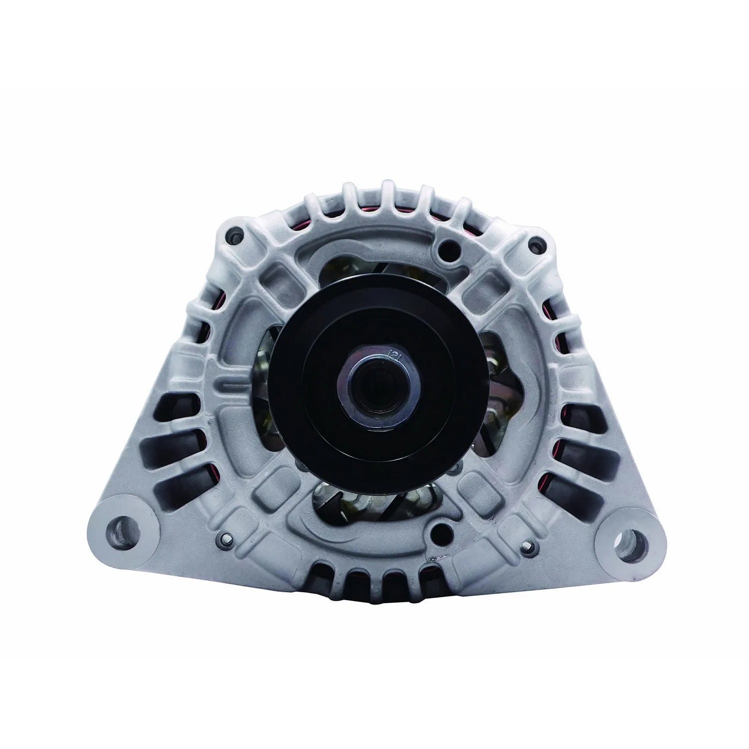 20723N WAI - 1.ALTERNATOR — zdjęcie 7 z 9