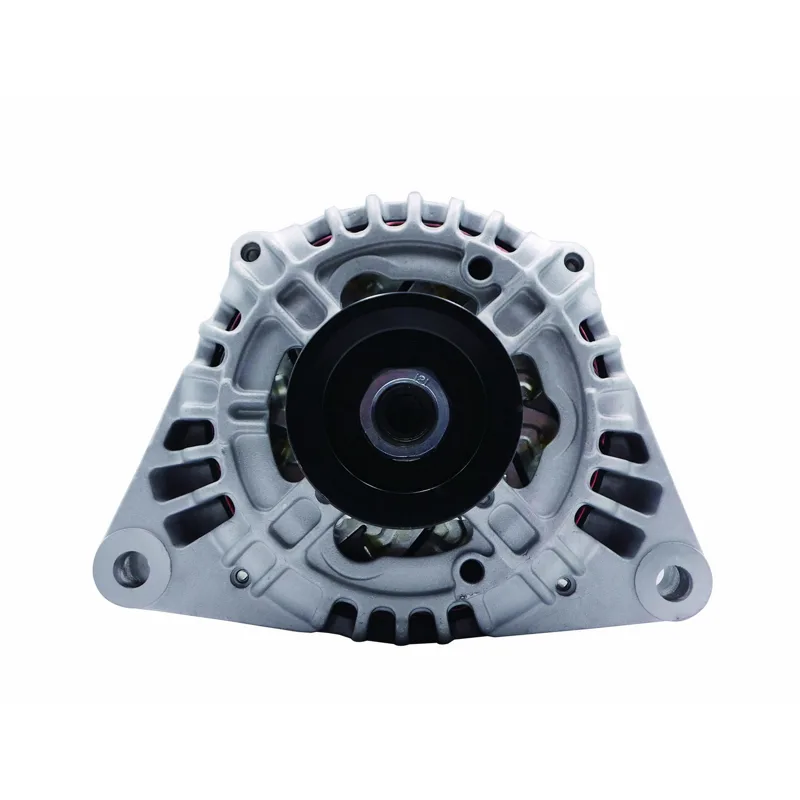 20723N WAI - 1.ALTERNATOR — zdjęcie 7 z 9