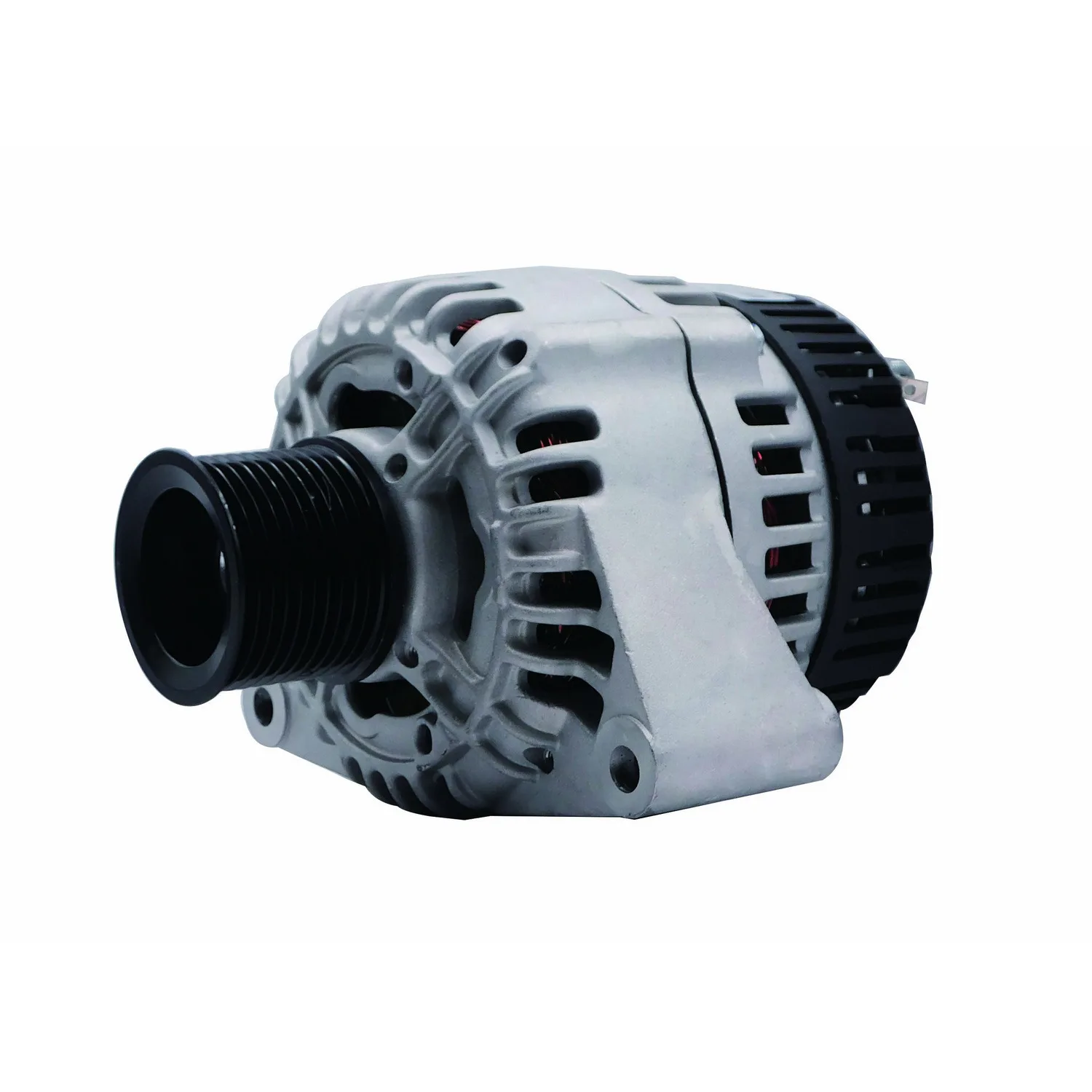 20723N WAI - 1.ALTERNATOR — zdjęcie 6 z 9