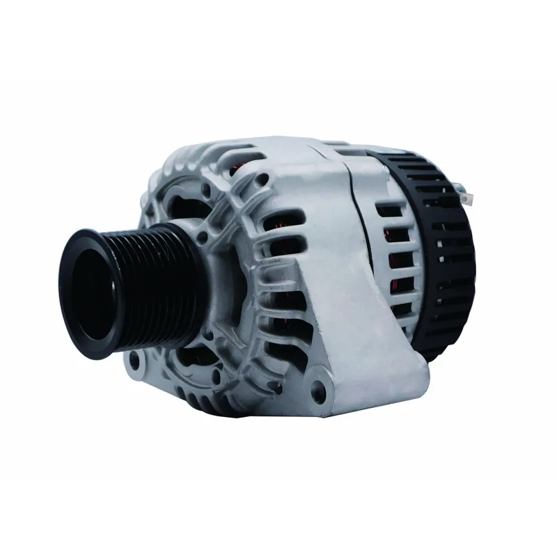 20723N WAI - 1.ALTERNATOR — zdjęcie 6 z 9