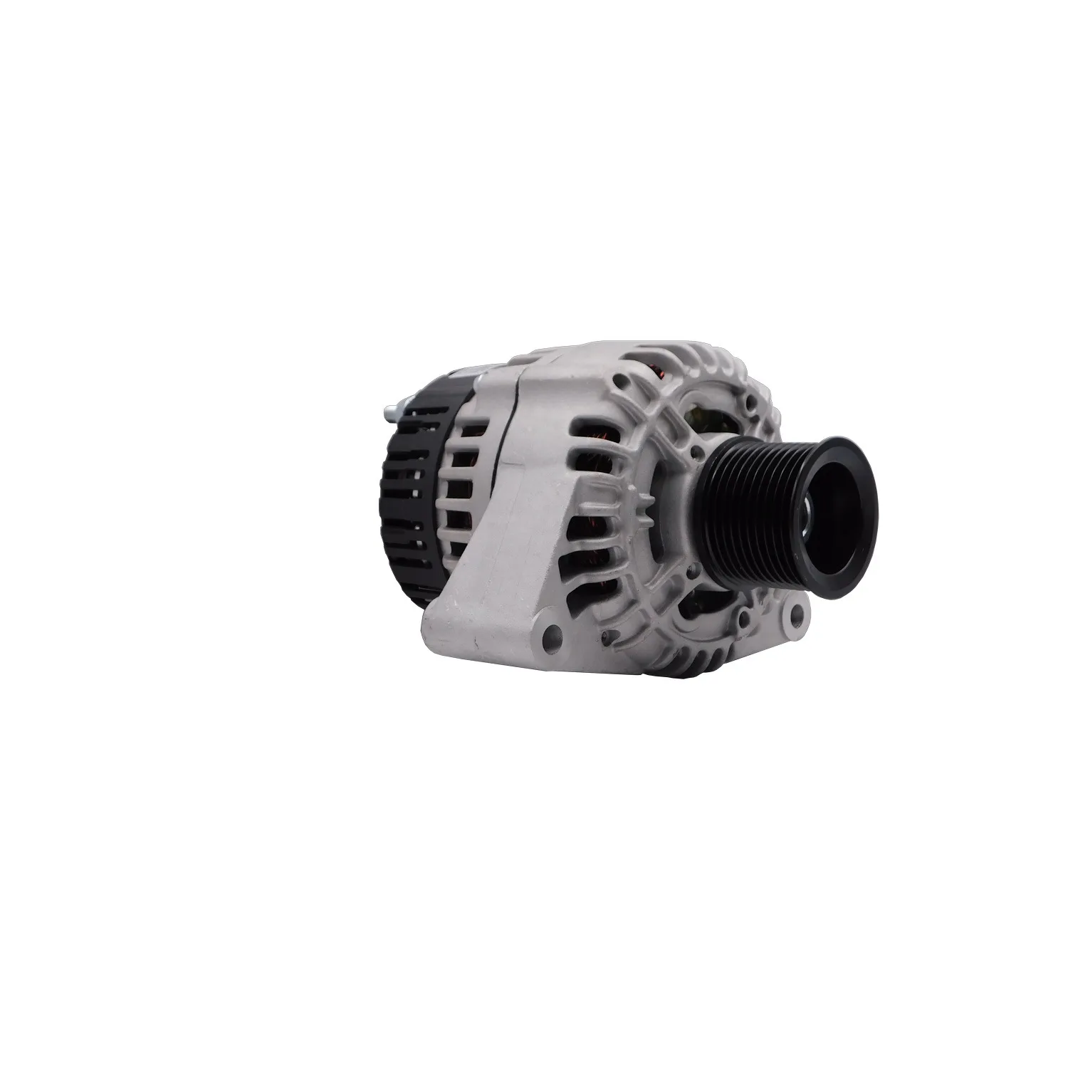 20723N WAI - 1.ALTERNATOR — zdjęcie 5 z 9