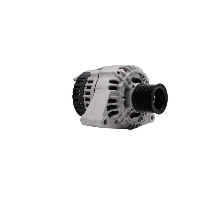 20723N WAI - 1.ALTERNATOR — zdjęcie 5 z 9