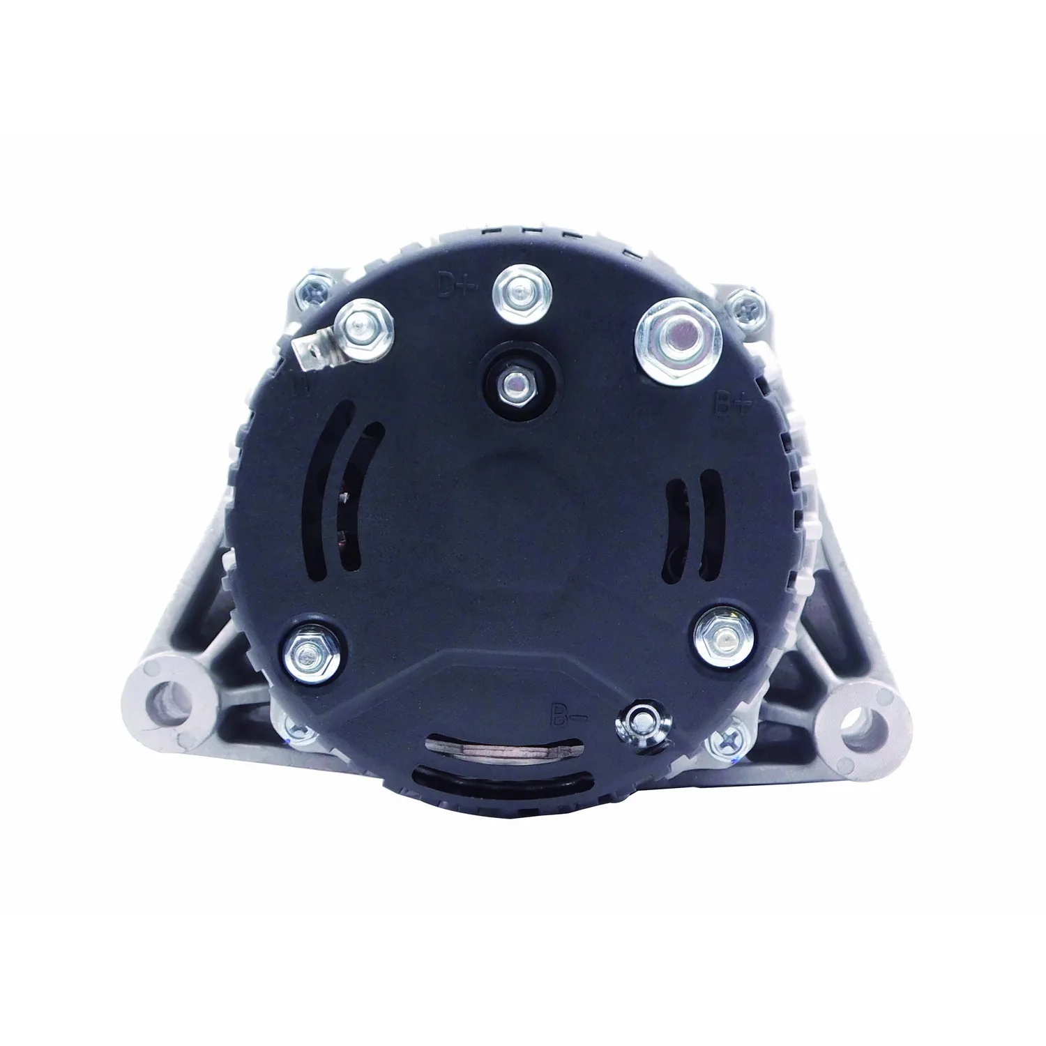 20723N WAI - 1.ALTERNATOR — zdjęcie 4 z 9