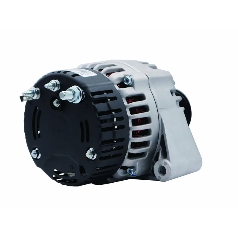 20723N WAI - 1.ALTERNATOR — zdjęcie 3 z 9