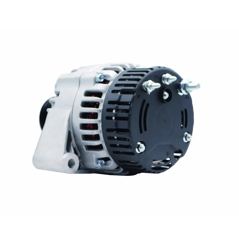 20723N WAI - 1.ALTERNATOR — zdjęcie 2 z 9