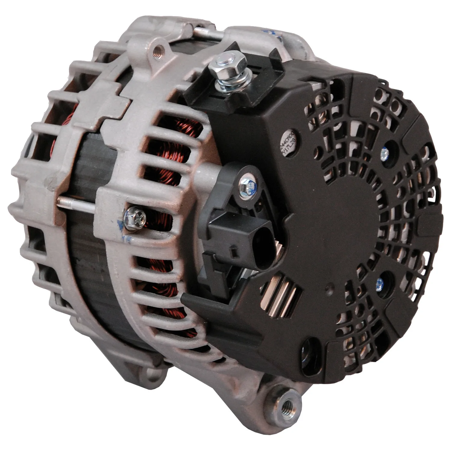 20740N WAI - 1.ALTERNATOR — zdjęcie 1 z 9