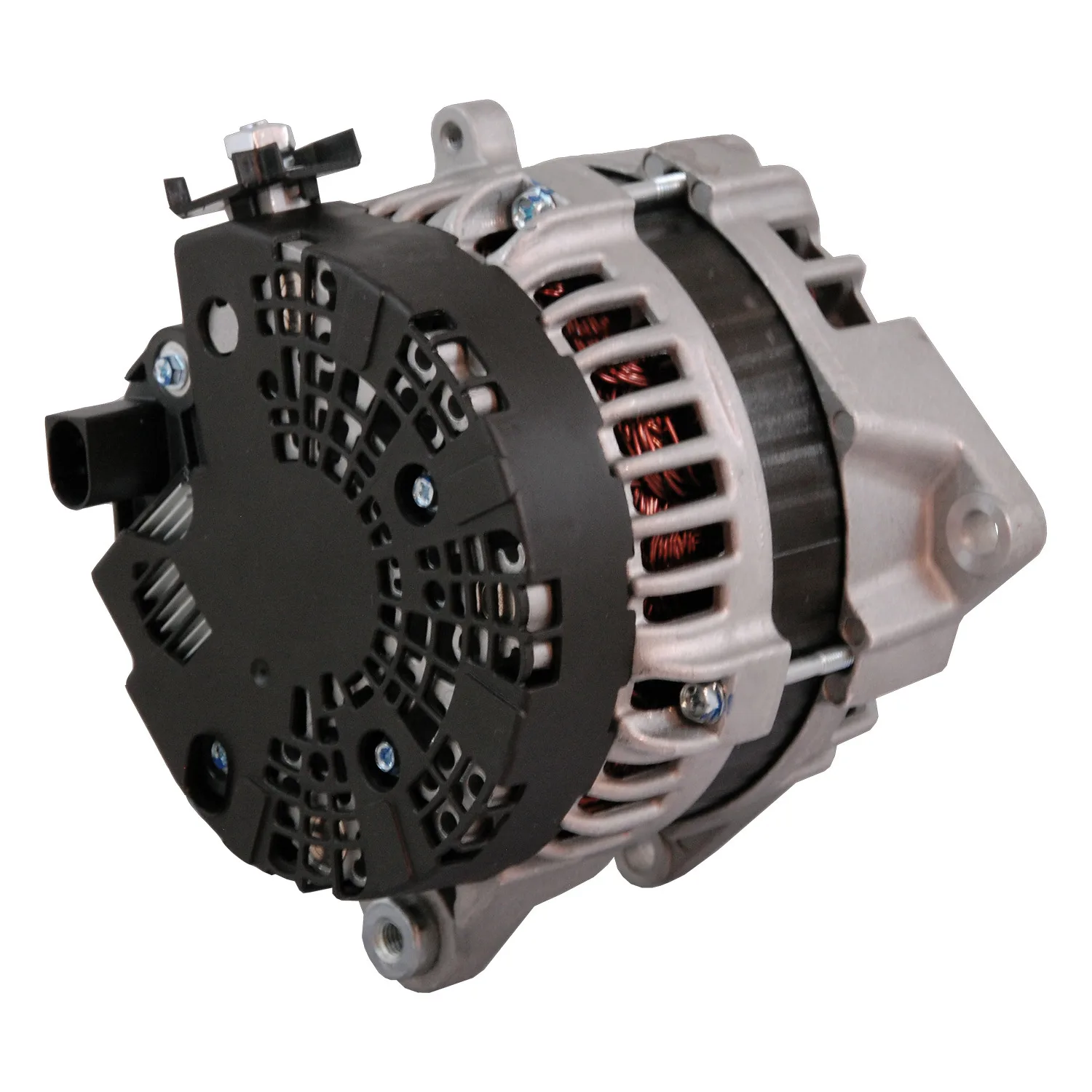20740N WAI - 1.ALTERNATOR — zdjęcie 8 z 9