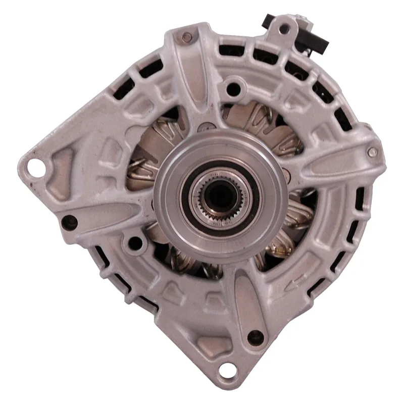 20740N WAI - 1.ALTERNATOR — zdjęcie 7 z 9