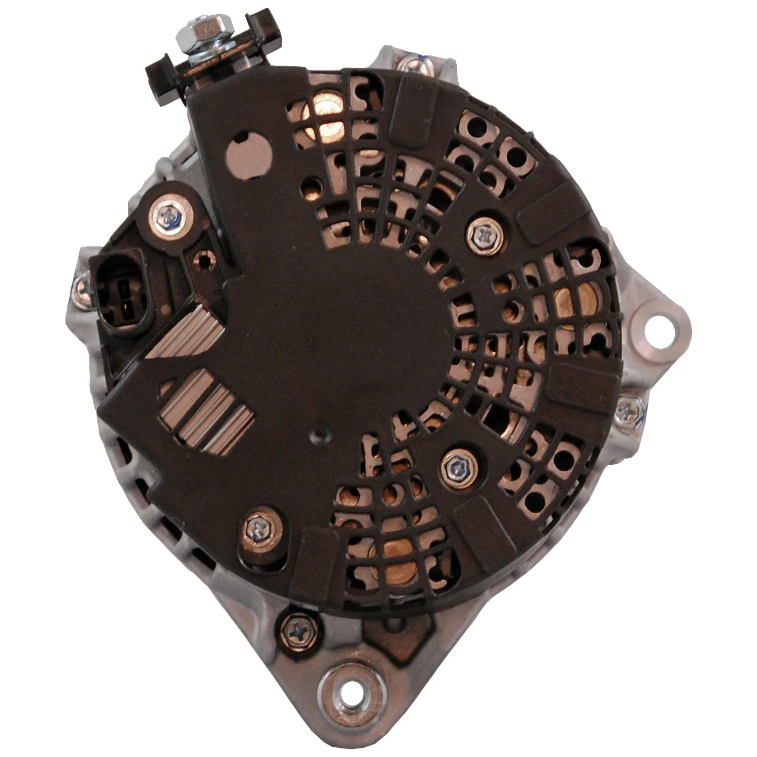 20740N WAI - 1.ALTERNATOR — zdjęcie 6 z 9