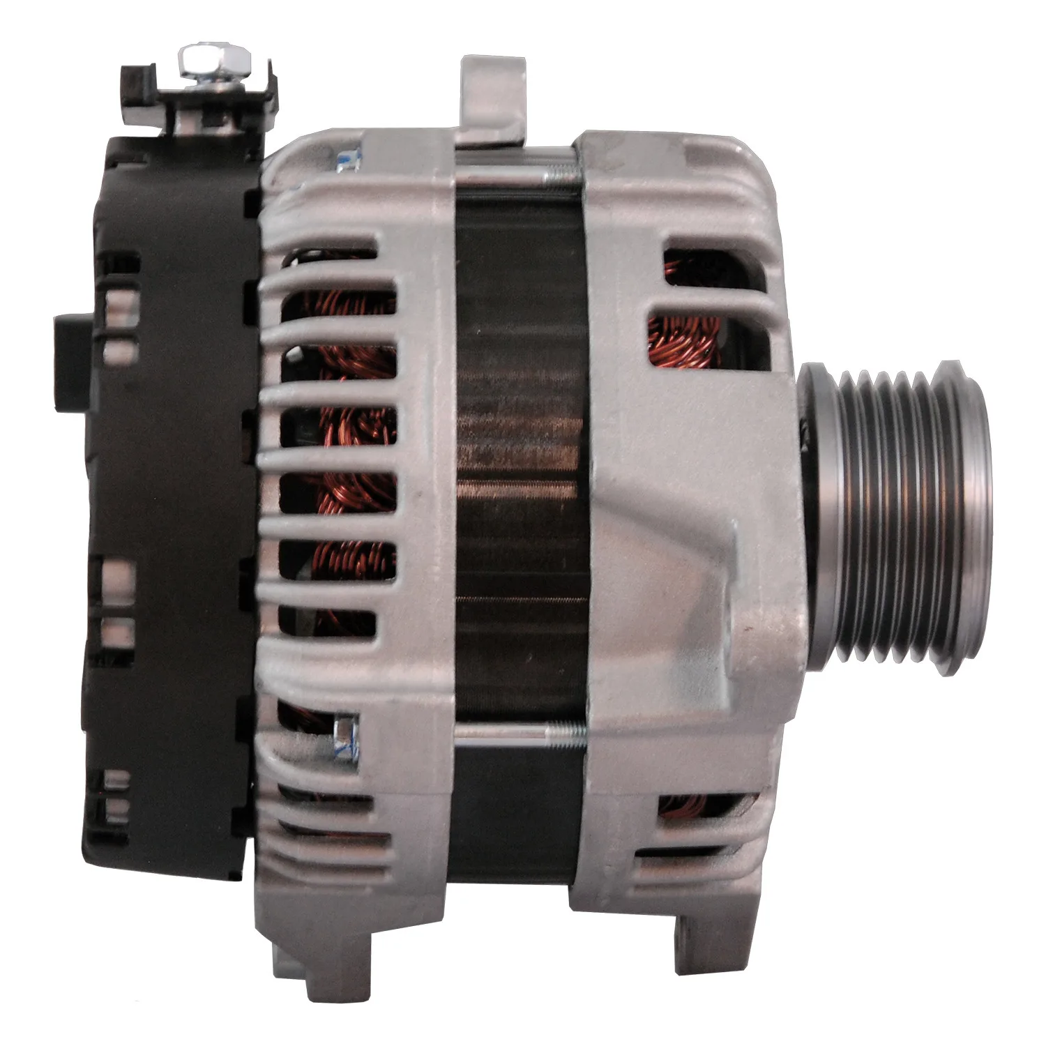 20740N WAI - 1.ALTERNATOR — zdjęcie 3 z 9