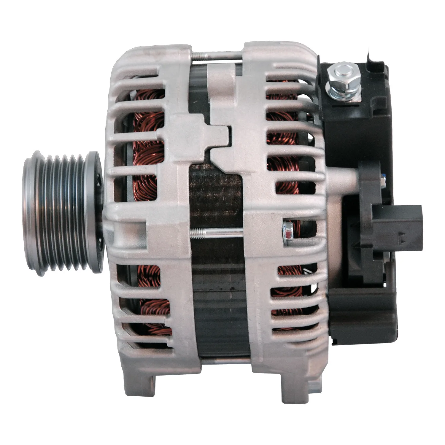 20740N WAI - 1.ALTERNATOR — zdjęcie 2 z 9