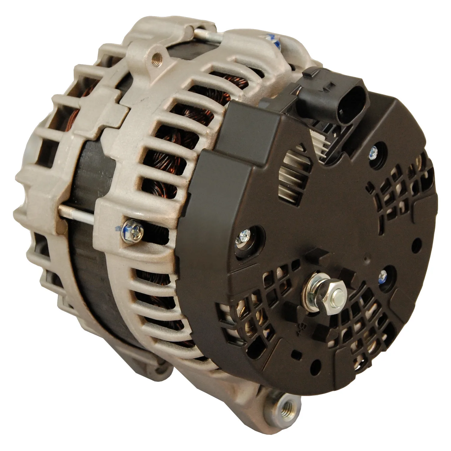 20741N WAI - 1.ALTERNATOR — zdjęcie 1 z 9