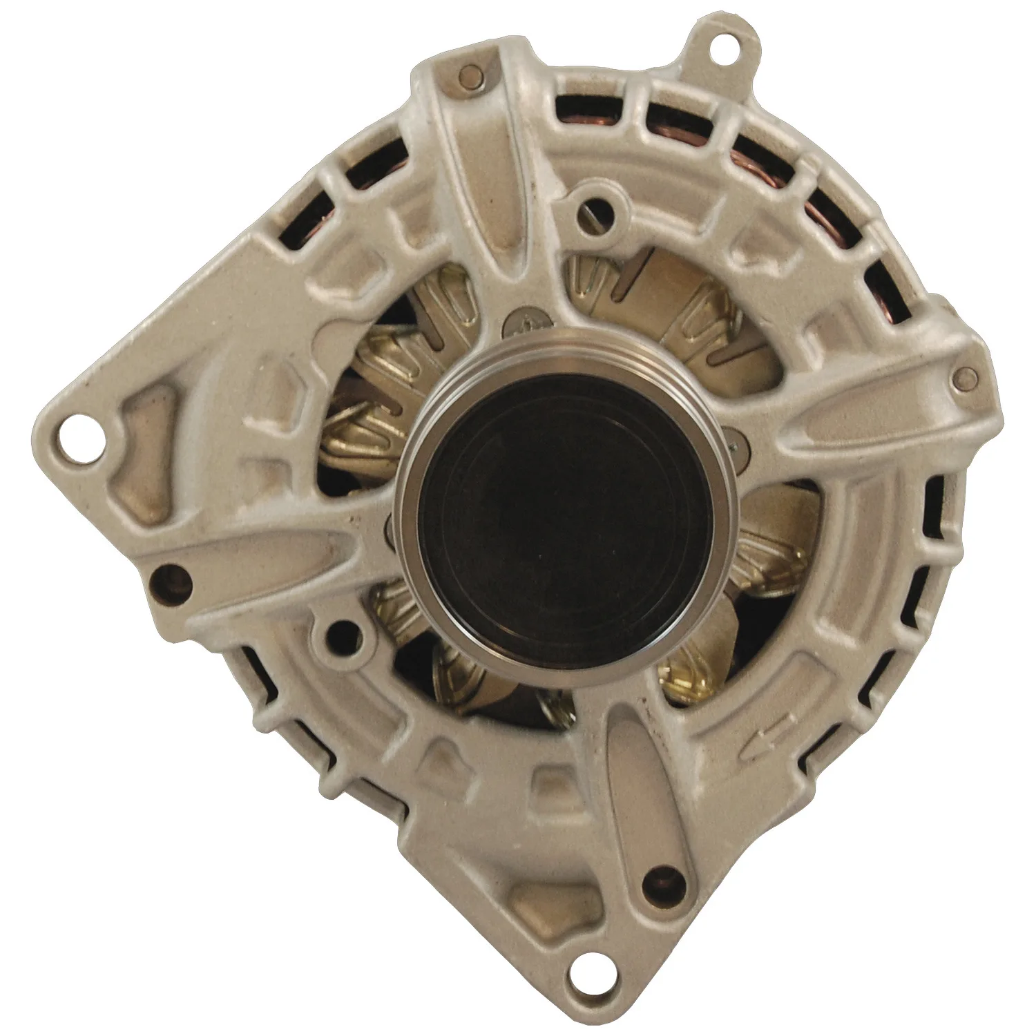 20741N WAI - 1.ALTERNATOR — zdjęcie 7 z 9