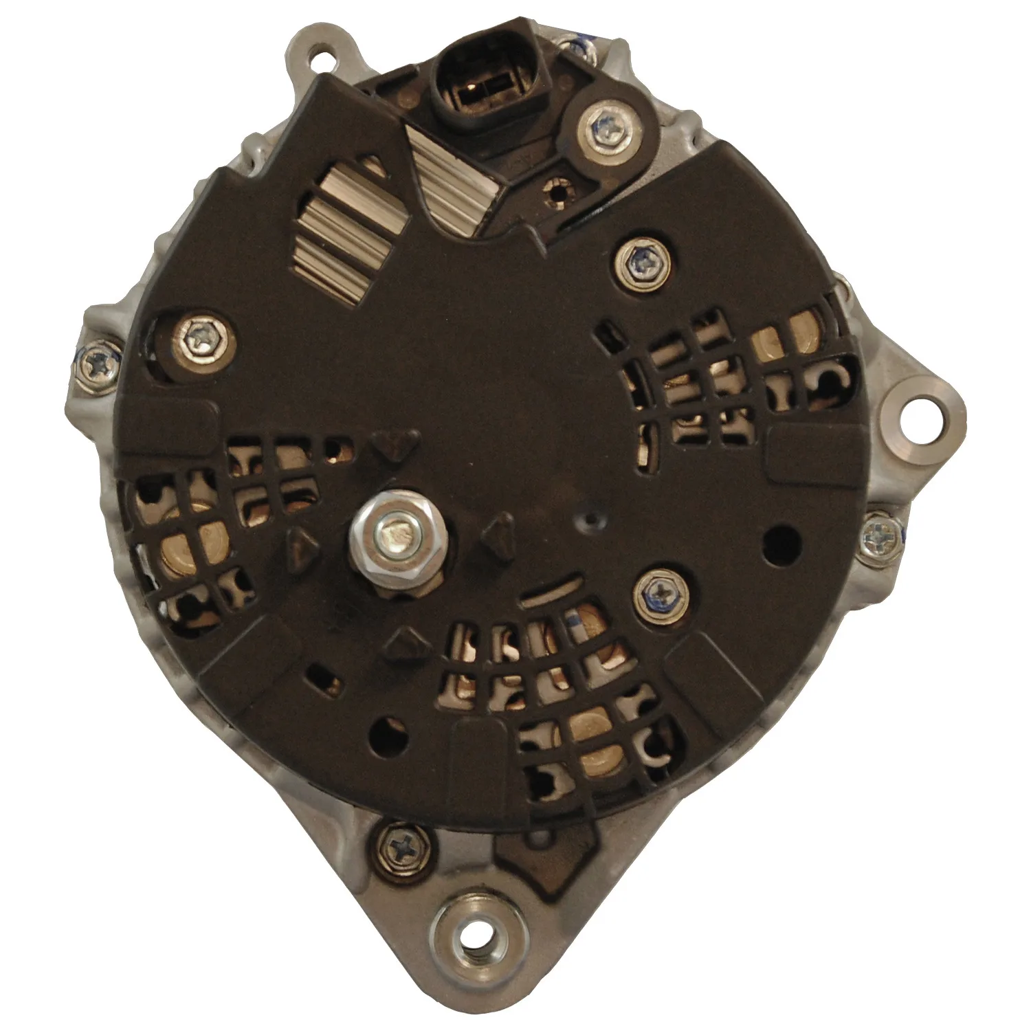 20741N WAI - 1.ALTERNATOR — zdjęcie 6 z 9