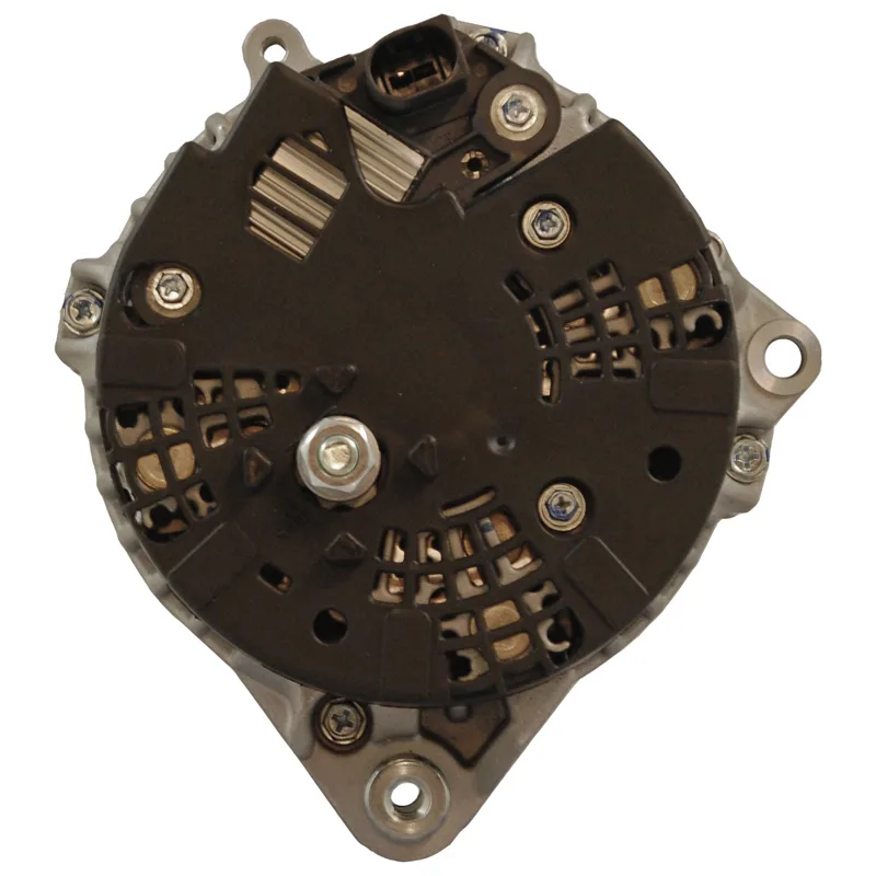 20741N WAI - 1.ALTERNATOR — zdjęcie 6 z 9