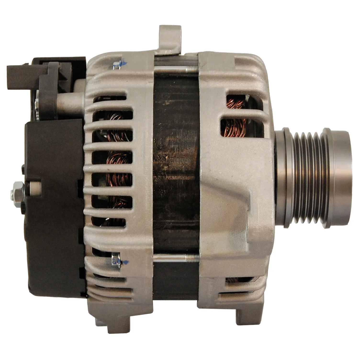 20741N WAI - 1.ALTERNATOR — zdjęcie 3 z 9