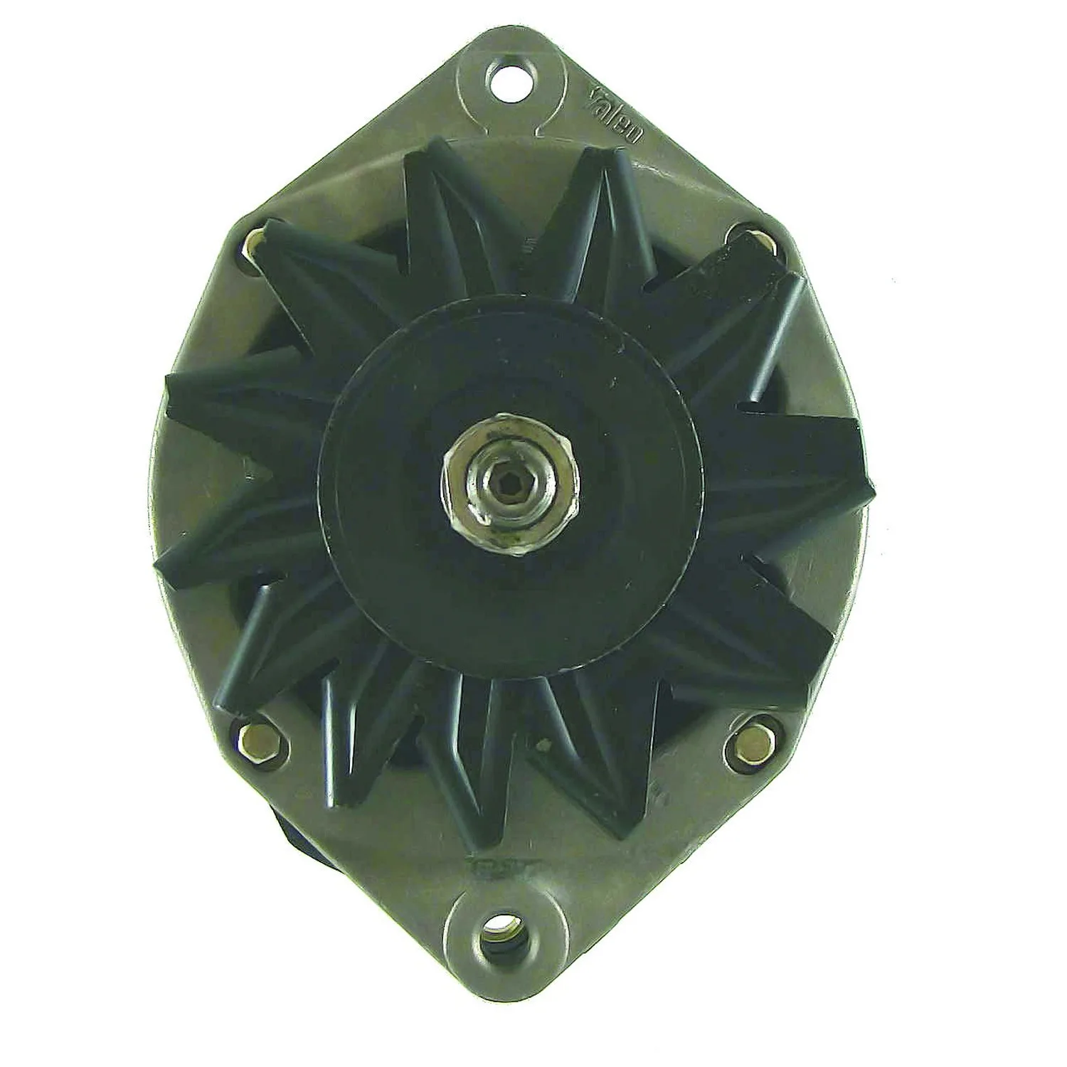 20771R WAI - 1.ALTERNATOR — zdjęcie 1 z 4