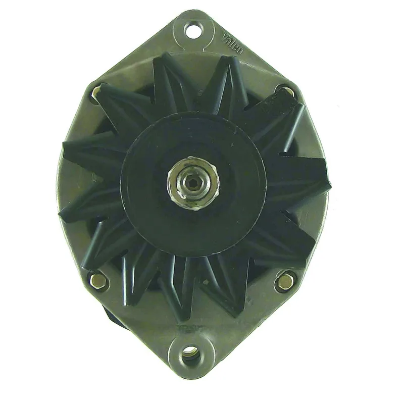 20771R WAI - 1.ALTERNATOR — zdjęcie 1 z 4