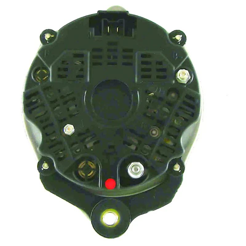 20771R WAI - 1.ALTERNATOR — zdjęcie 3 z 4
