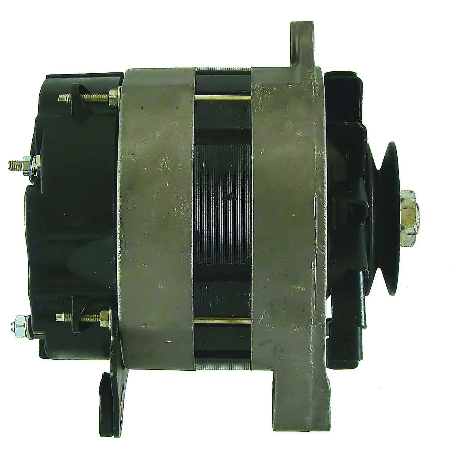 20771R WAI - 1.ALTERNATOR — zdjęcie 2 z 4