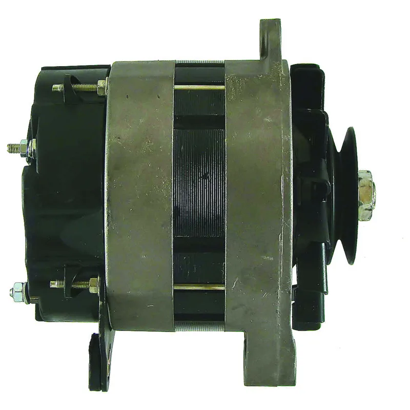 20771R WAI - 1.ALTERNATOR — zdjęcie 2 z 4