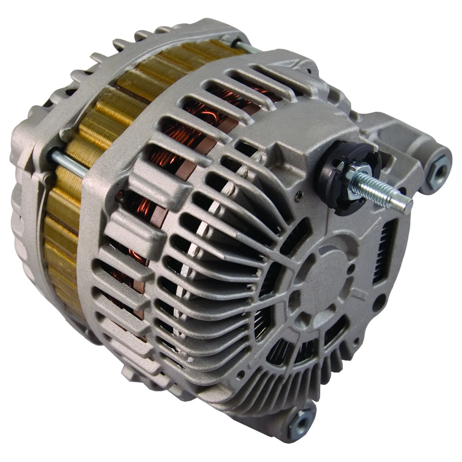 20776N WAI - 1.ALTERNATOR — zdjęcie 1 z 9