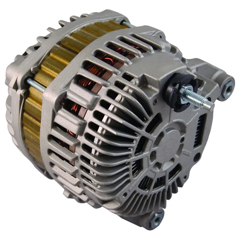 20776N WAI - 1.ALTERNATOR — zdjęcie 1 z 9