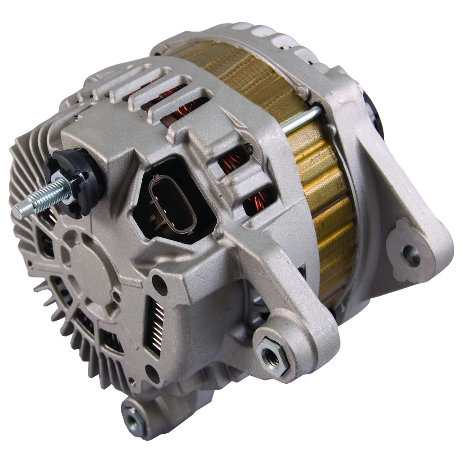 20776N WAI - 1.ALTERNATOR — zdjęcie 8 z 9