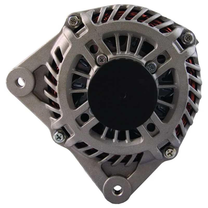 20776N WAI - 1.ALTERNATOR — zdjęcie 7 z 9