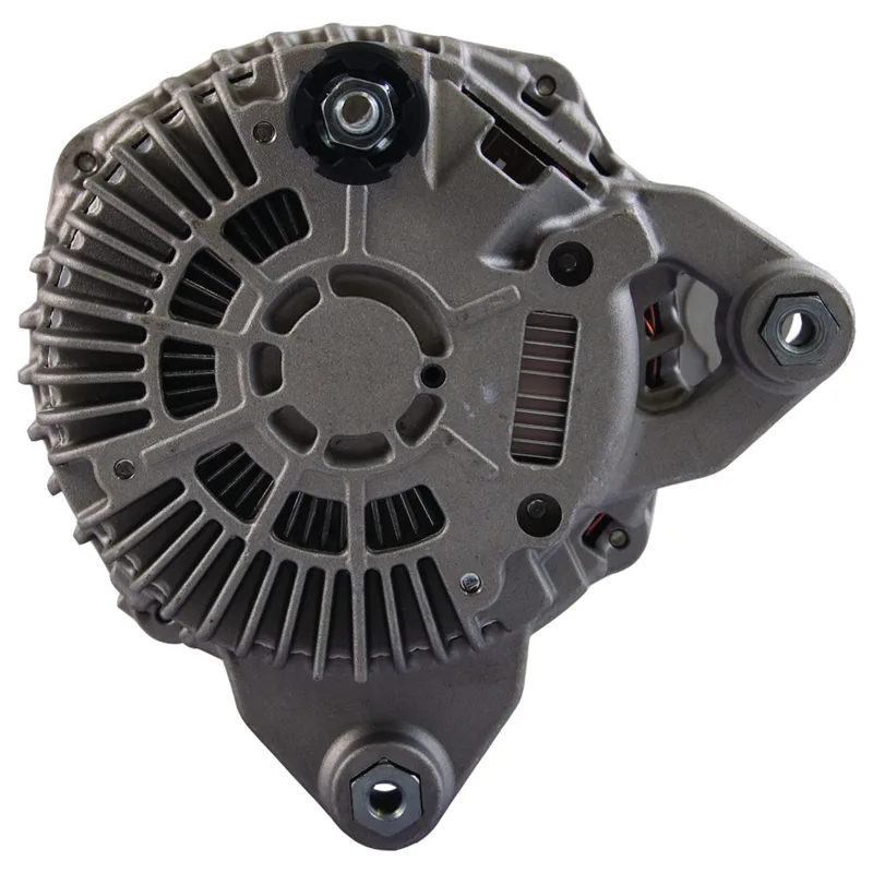 20776N WAI - 1.ALTERNATOR — zdjęcie 6 z 9