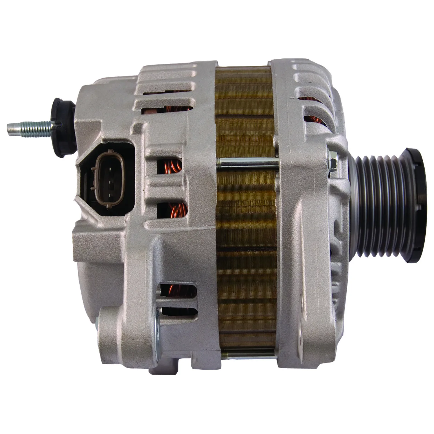 20776N WAI - 1.ALTERNATOR — zdjęcie 3 z 9