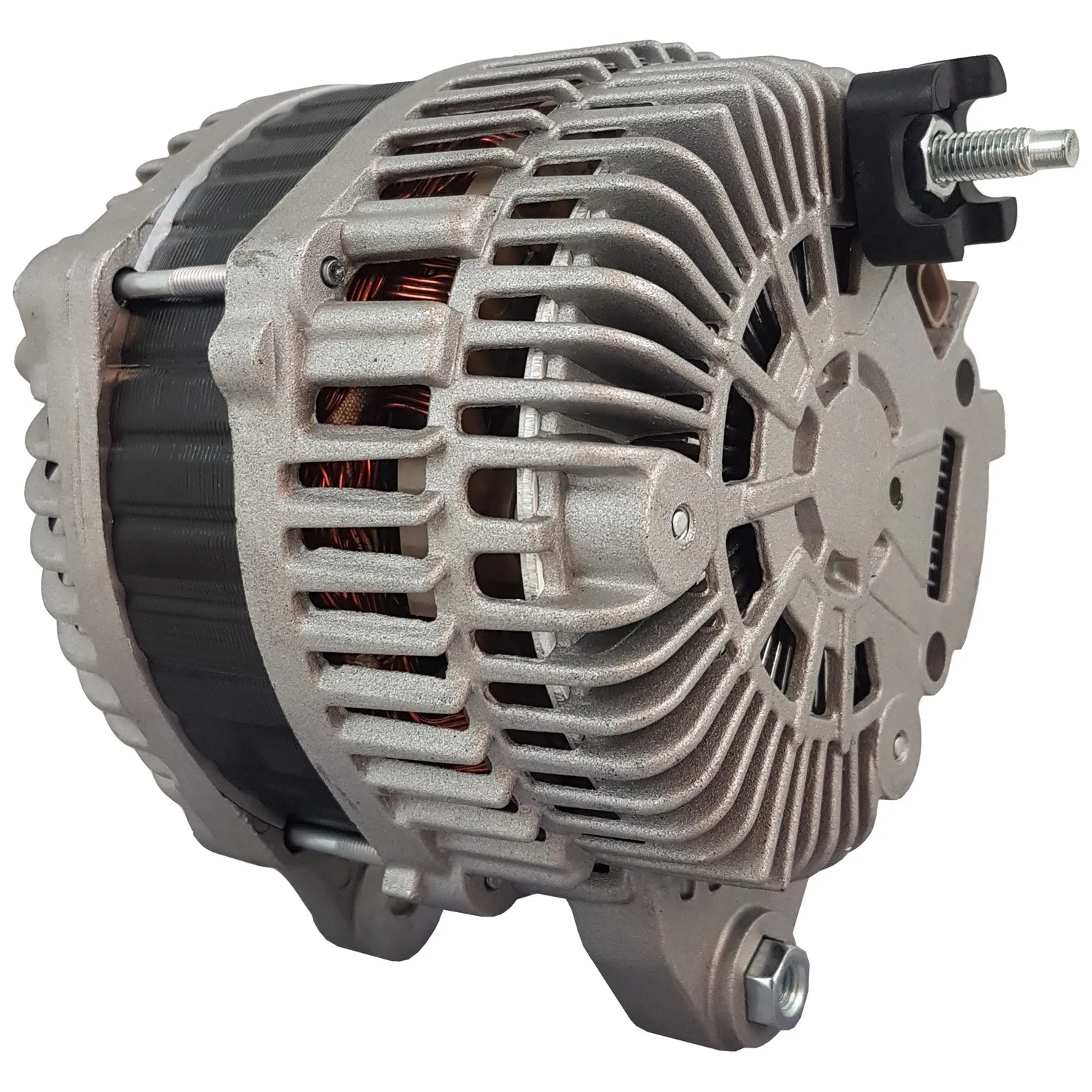 20778R WAI - 1.ALTERNATOR — zdjęcie 1 z 8