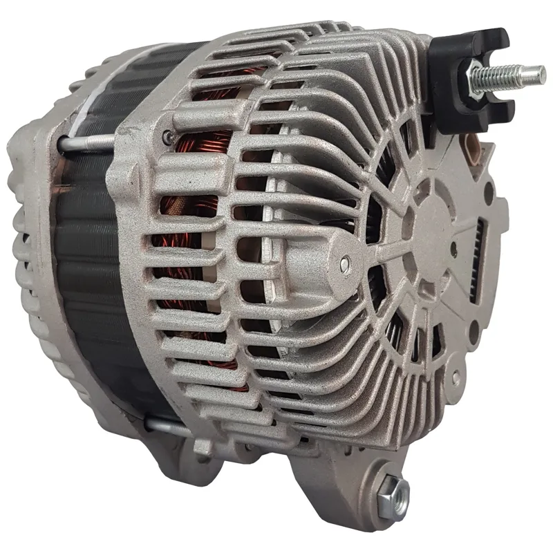 20778R WAI - 1.ALTERNATOR — zdjęcie 1 z 8