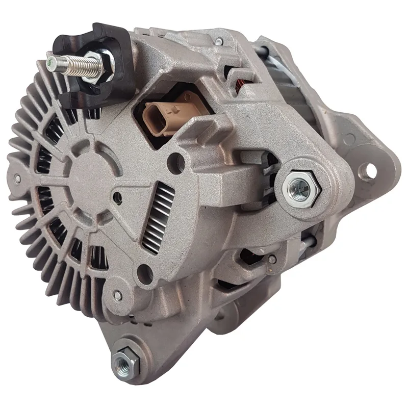 20778R WAI - 1.ALTERNATOR — zdjęcie 2 z 8