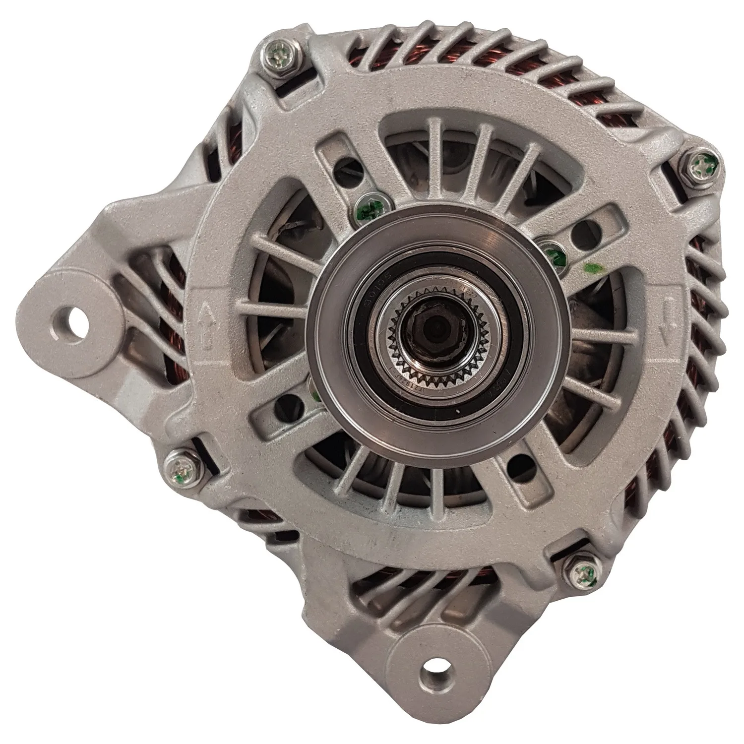 20778R WAI - 1.ALTERNATOR — zdjęcie 3 z 8