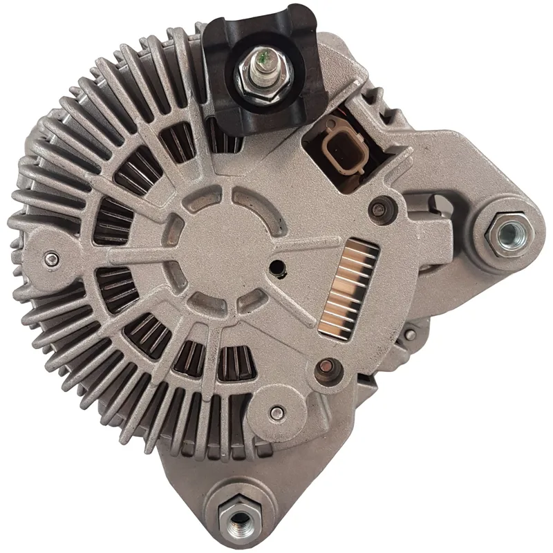 20778R WAI - 1.ALTERNATOR — zdjęcie 4 z 8