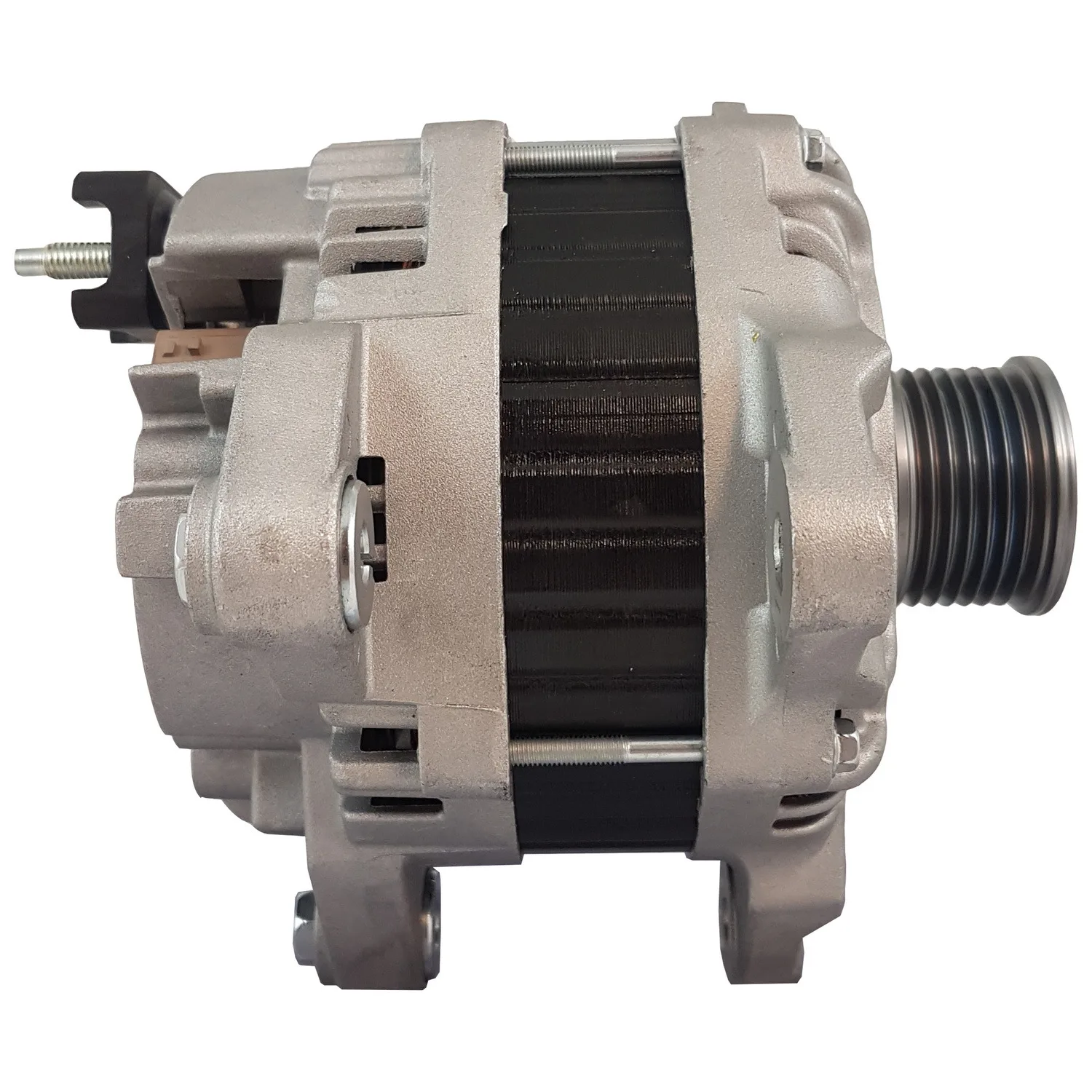 20778R WAI - 1.ALTERNATOR — zdjęcie 7 z 8