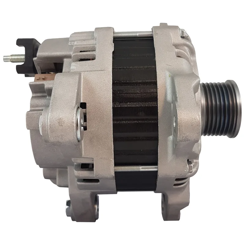20778R WAI - 1.ALTERNATOR — zdjęcie 7 z 8