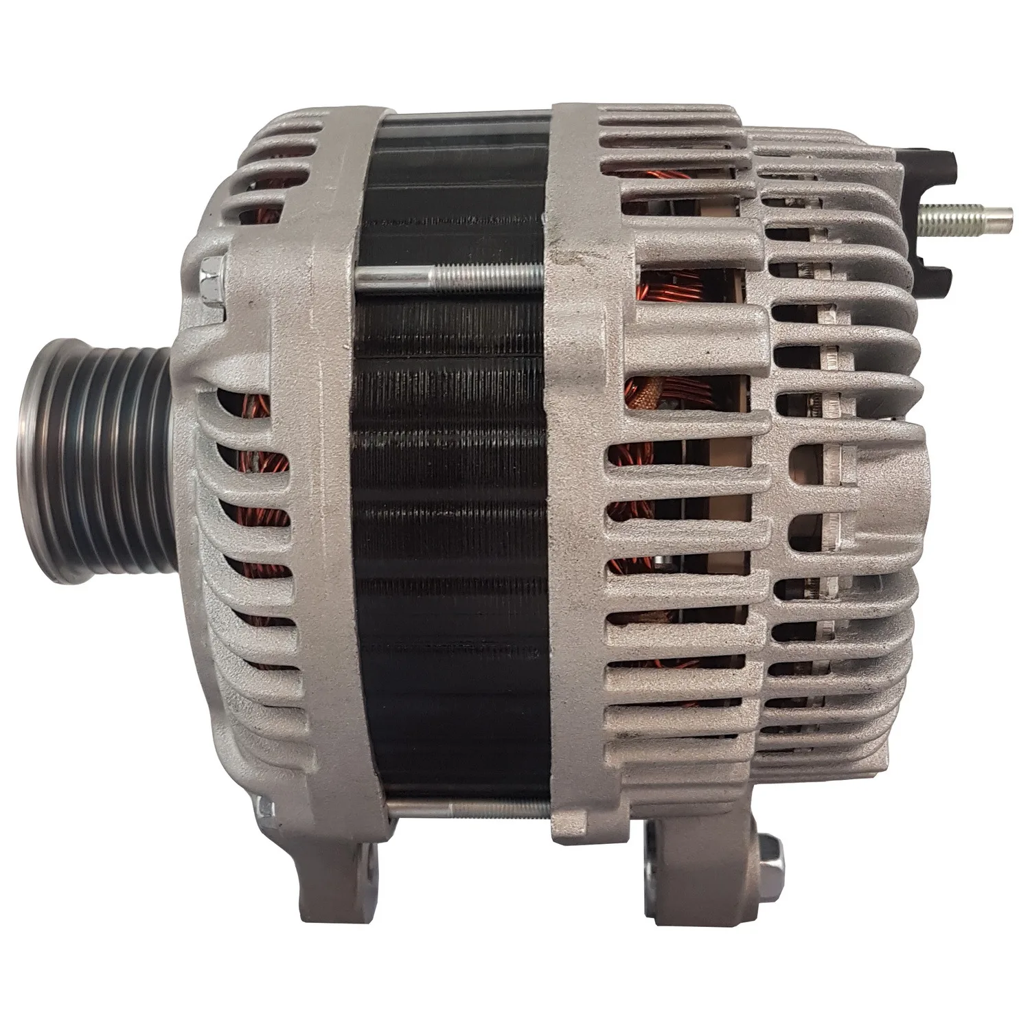 20778R WAI - 1.ALTERNATOR — zdjęcie 8 z 8