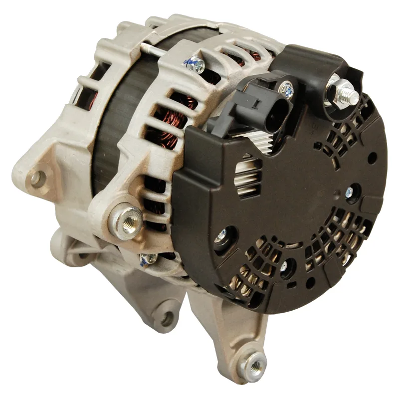 20781N WAI - 1.ALTERNATOR — zdjęcie 1 z 9