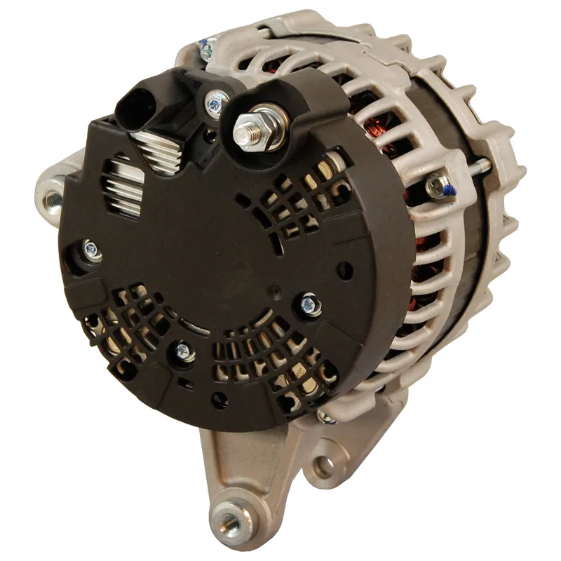 20781N WAI - 1.ALTERNATOR — zdjęcie 8 z 9
