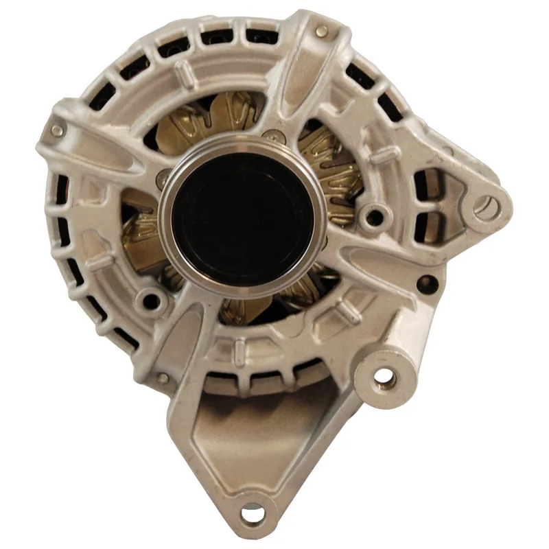 20781N WAI - 1.ALTERNATOR — zdjęcie 7 z 9