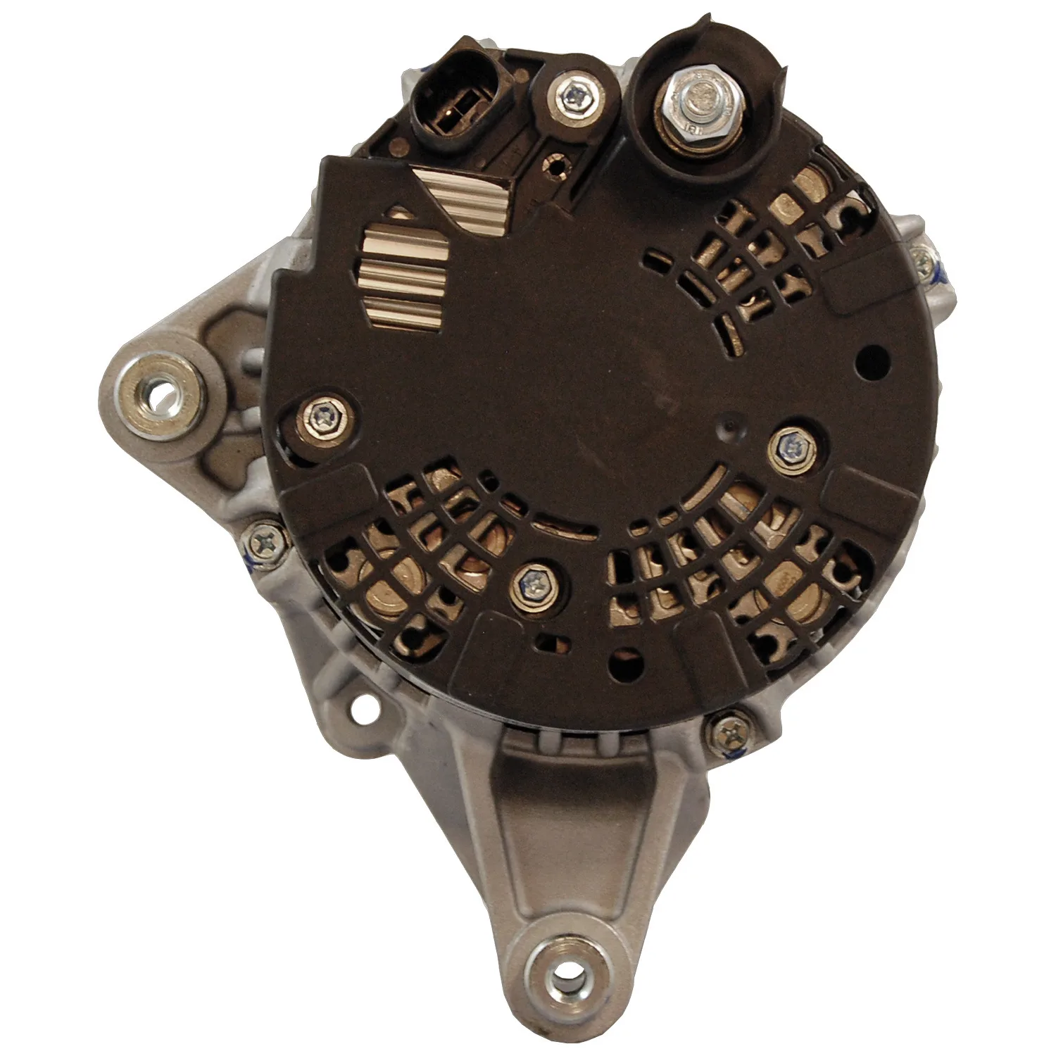 20781N WAI - 1.ALTERNATOR — zdjęcie 6 z 9