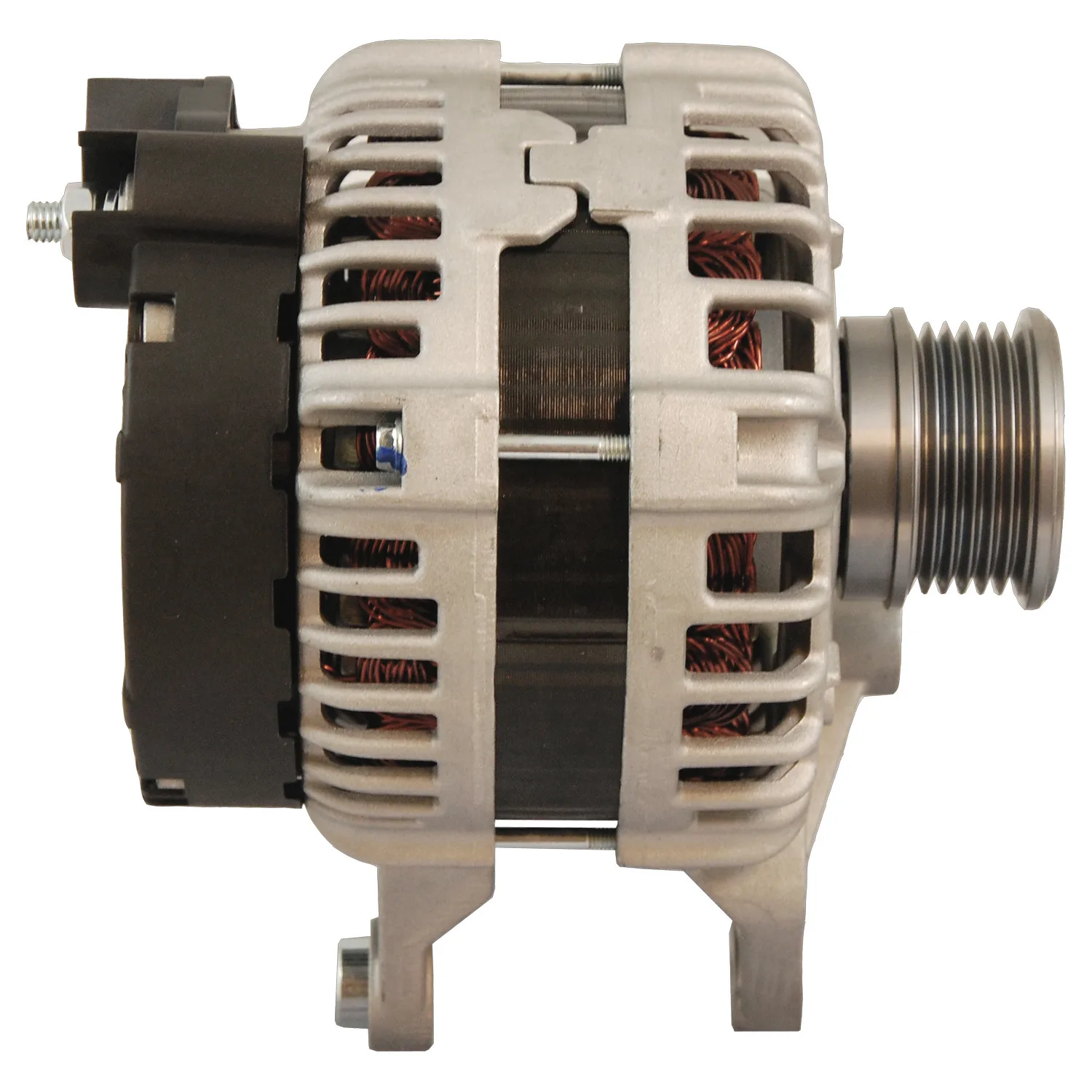 20781N WAI - 1.ALTERNATOR — zdjęcie 3 z 9