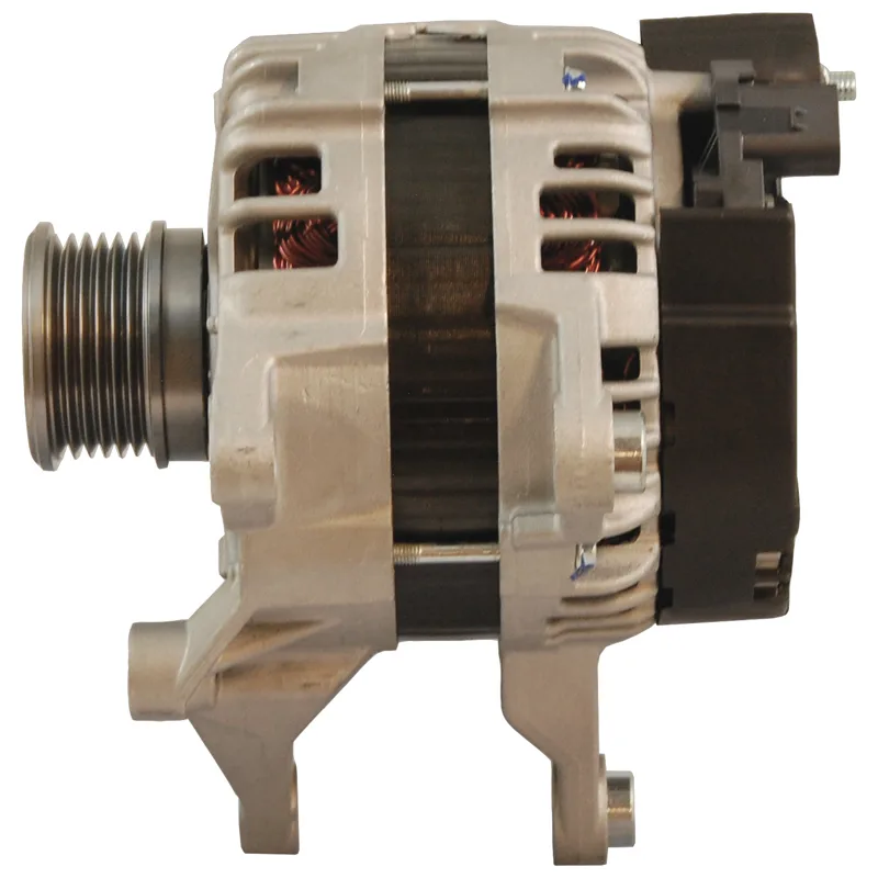 20781N WAI - 1.ALTERNATOR — zdjęcie 2 z 9
